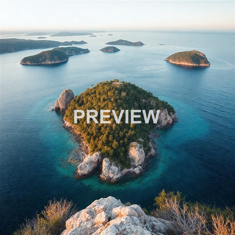 lussan-island-87fba2_250318232311_Filename Text 2_02625_Filename Text 3_result